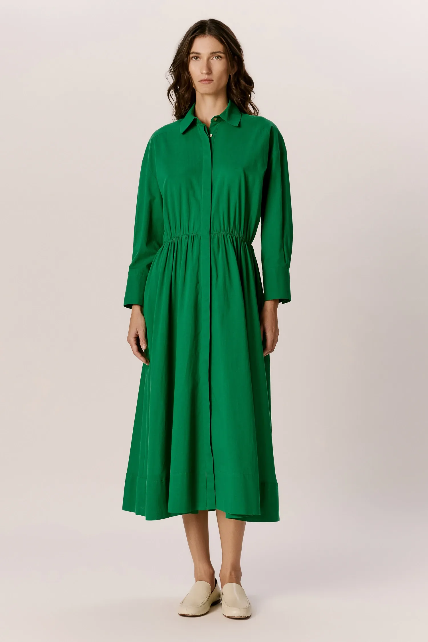 007593_VESTIDO_CHEMISE_BALONE_VERDE_ANDREAMARQUES -3-